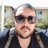 manea_marius
