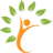 changelifehub