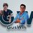 GusWintv