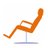 recliner2