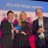 Polly_Morgan