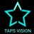tapsvision