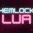 lua_hemlock