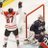 Michael_Lemieux