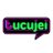 tucujeei