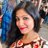 Aishwar13547702