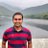 JayeshPoobathy