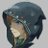 Gamer_chris78