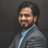 IshanMahajan89