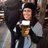 Welshgirl_Lea