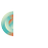 LauraMoonBow