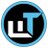 WilloTech