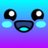 tordo138