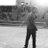 maheshks_me