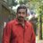 ranjithrnath