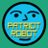 PatriotRobot
