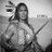 BigCreeIndian