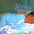 orlando79616197