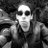 robsondeivid_