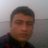 RIPALTHAKKAR2