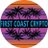 1stCoastCrypto