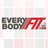 EverybodyfitUK