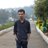 AnirbanGhoshh