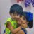 Sandeep61386848