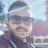biswadeepmondal