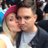 sam_simson