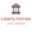 LibertyHomesUT