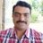 sasidhar_satya