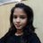 SonaliS97047005