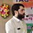 sarkar_bhaskar