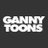ganny_toons