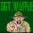 SGT_WAFFLES0