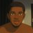OlapadeOlamide7