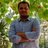 pradsahoo