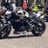 SpeedTriple_uk