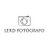 lerdfotografo