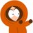 Rodriguez53_tv