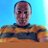 satya_jk