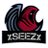 thexseezx