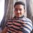 SarthikP
