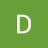 DrManishMathur1