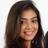 USHA_TAMIL