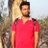 rohanraj00