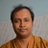 DasSoumyajit85