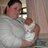 scottish_mel84