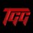 trapgoosegaming